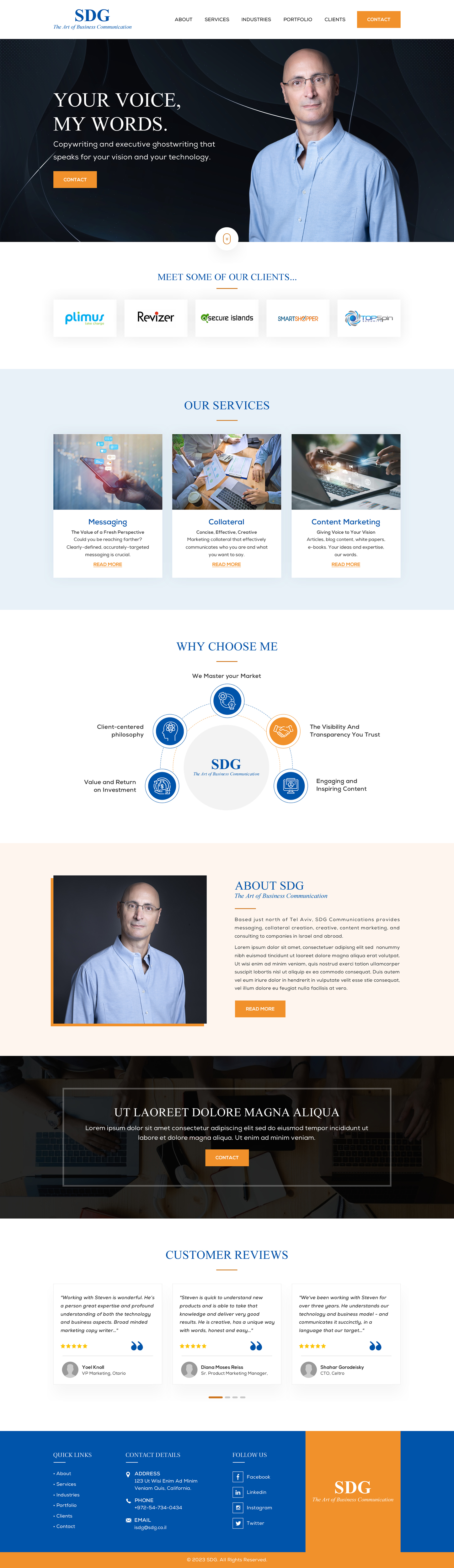 Diseño Web por Sbss para WPI Ltd. | Diseño #30407837