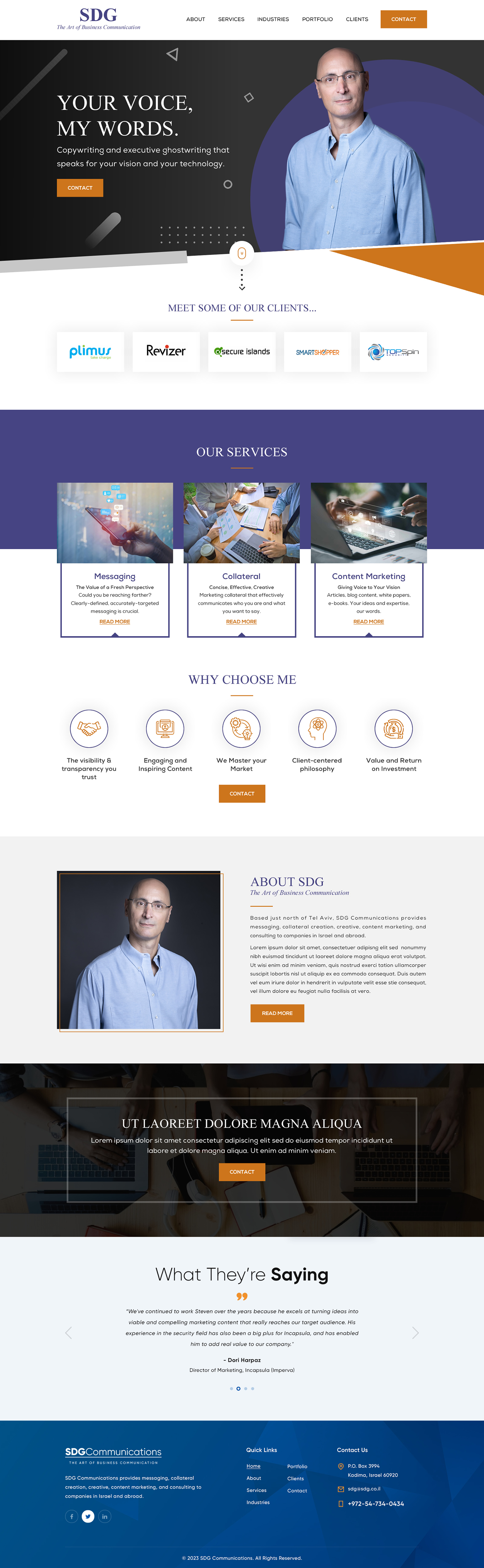 Diseño Web por Sbss para WPI Ltd. | Diseño #30408336