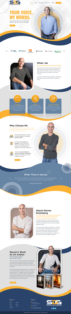 Web Design by Sbss for WPI Ltd. | Design: #30451811