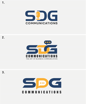 Web Design by Sbss for WPI Ltd. | Design: #30459066