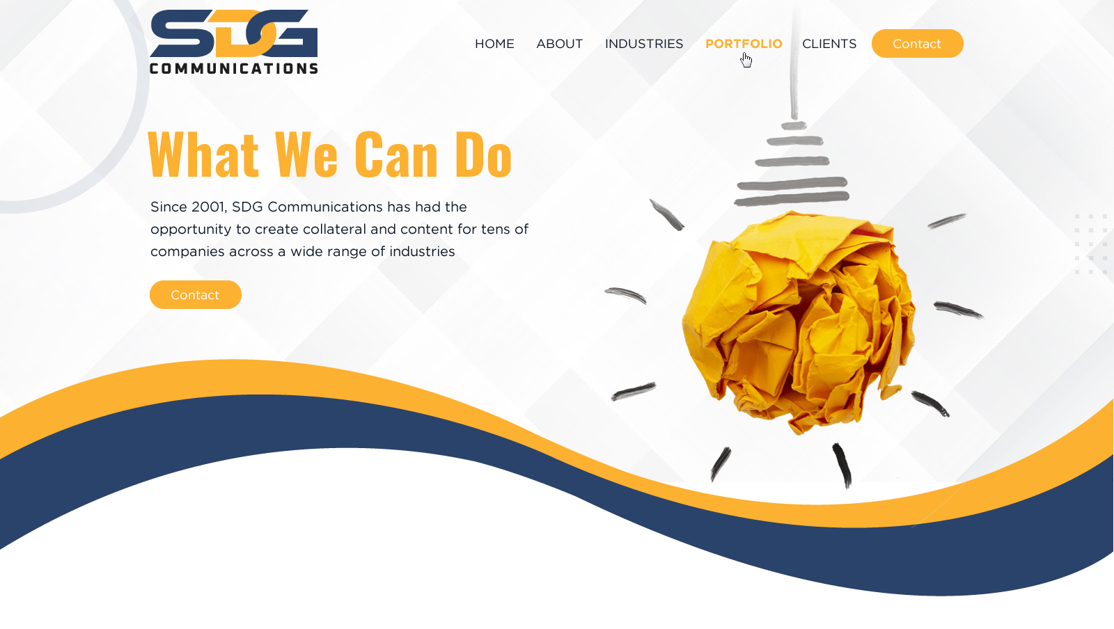 Diseño Web por Sbss para WPI Ltd. | Diseño #30459068