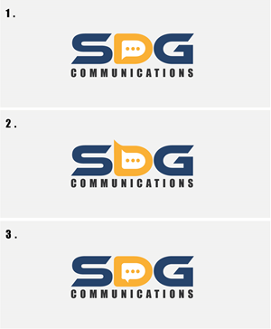 Web Design by Sbss for WPI Ltd. | Design: #30492707