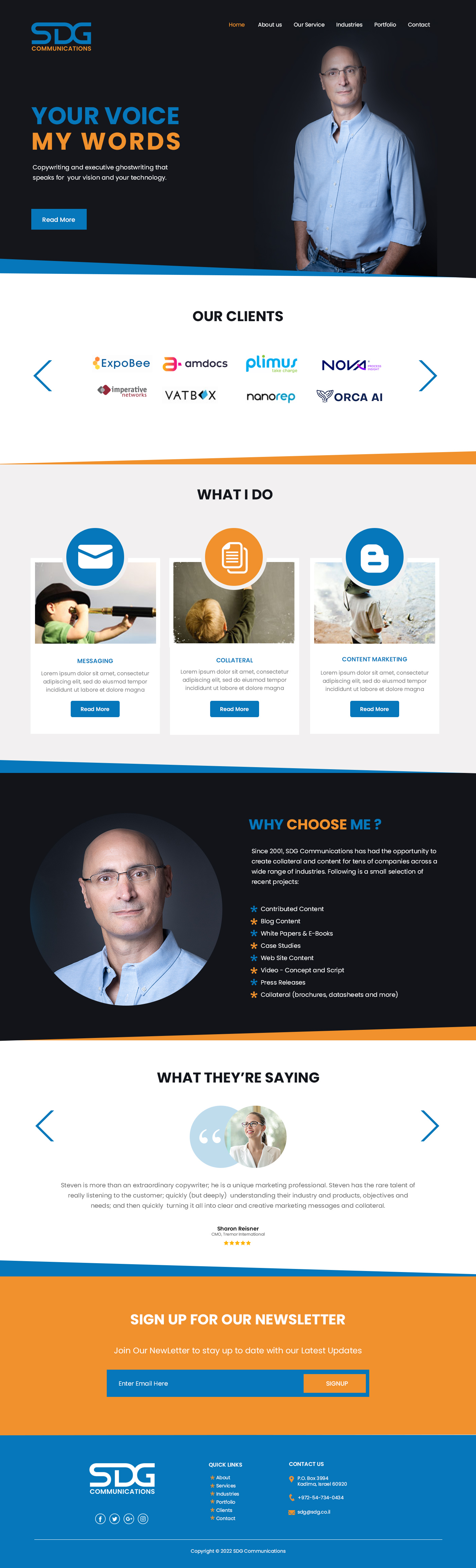 Diseño Web por Creations Box 2015 para WPI Ltd. | Diseño #30427315