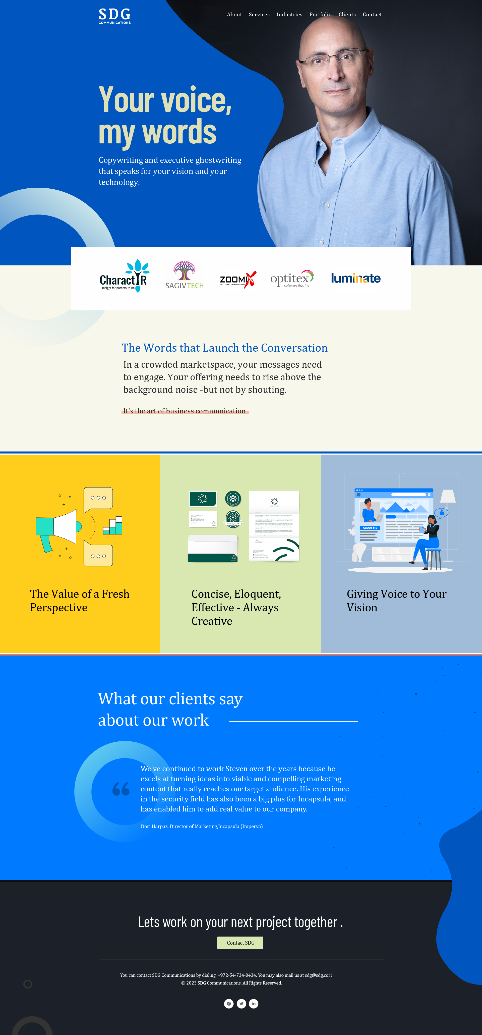 Web Design par subhalaxmi  khamari pour WPI Ltd. | Design #30408337