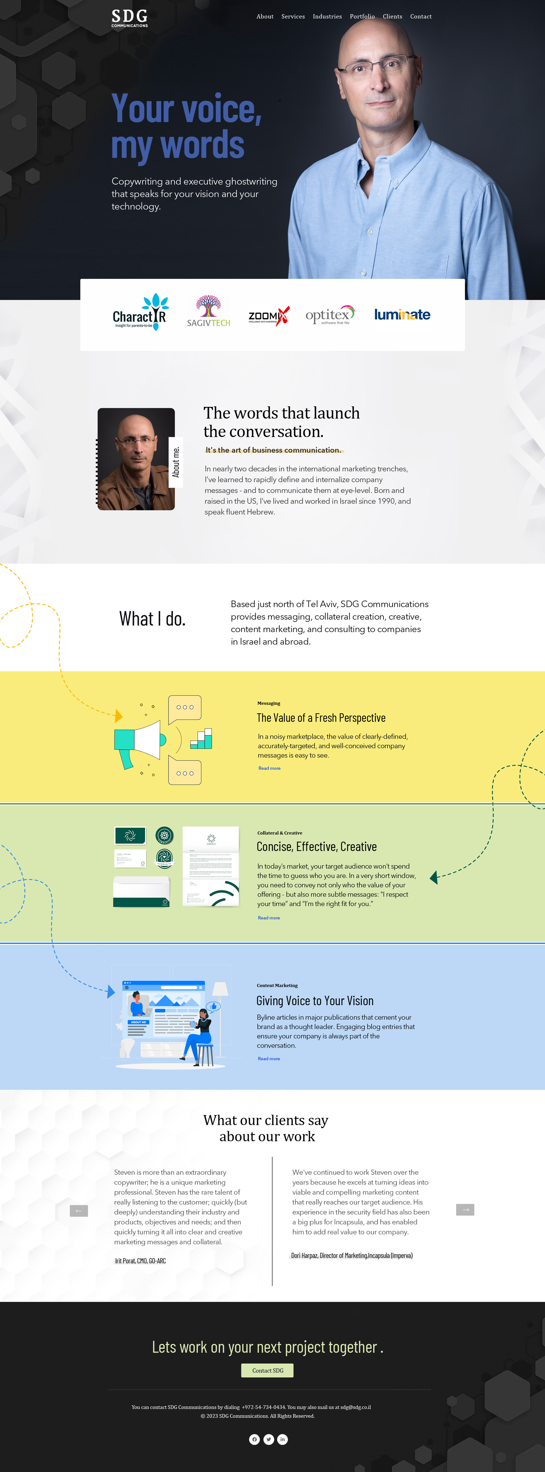 Web Design by subhalaxmi  khamari for WPI Ltd. | Design #30418666