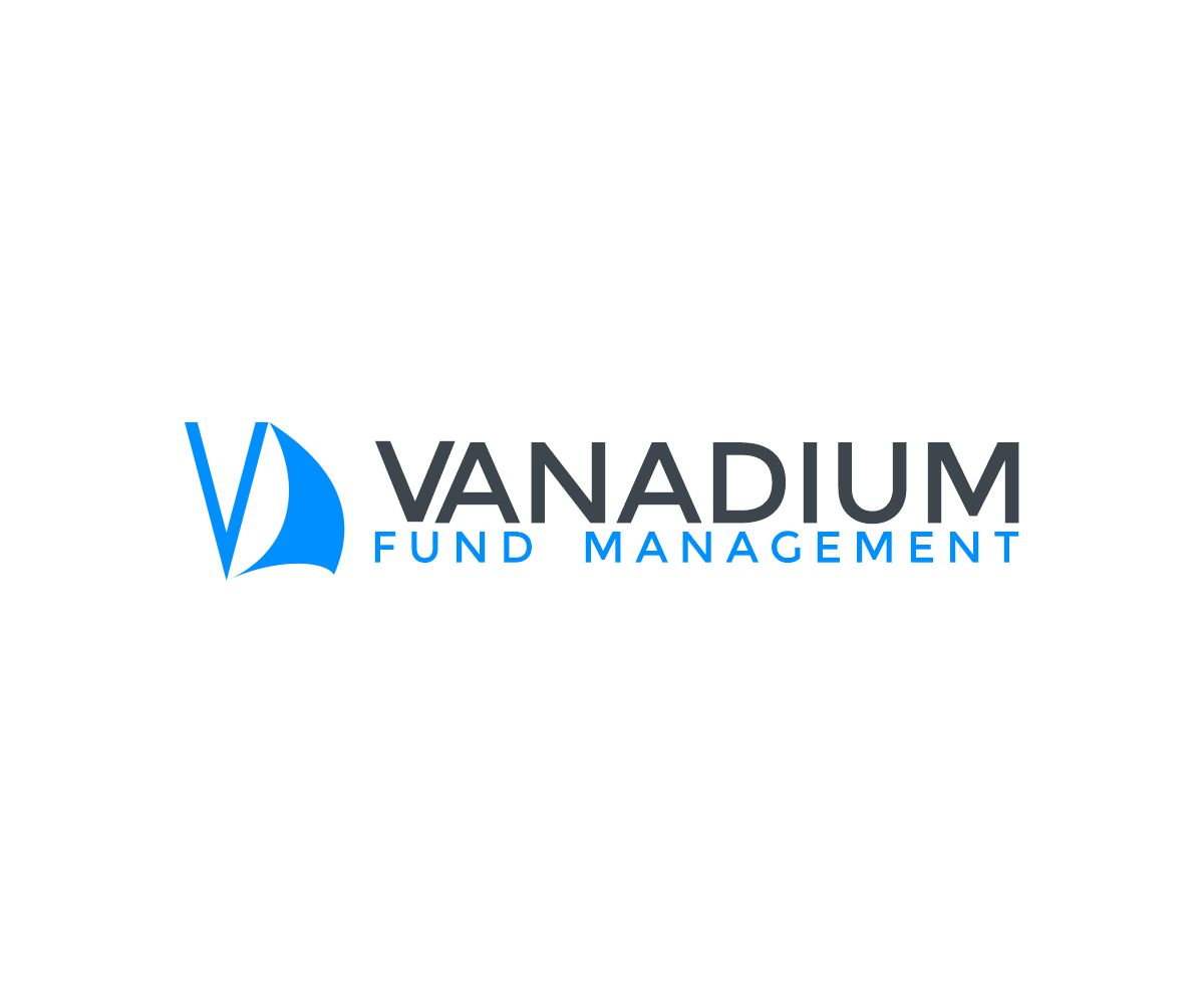 Logo Design by Thati Designs for this project | Design #30402648