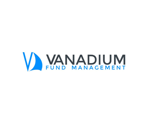 Logo Design by Thati Designs for this project | Design: #30402648