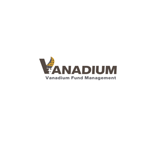 Logo Design by erik_widiarmoko