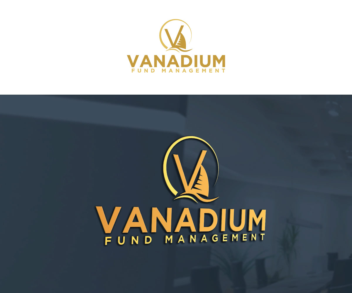 Logo Design by Srk pix!14 for this project | Design #30400829