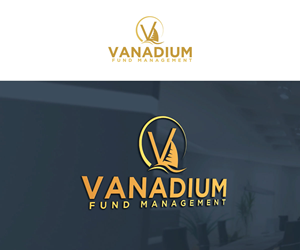 Logo Design by Srk pix!14 for this project | Design: #30400829