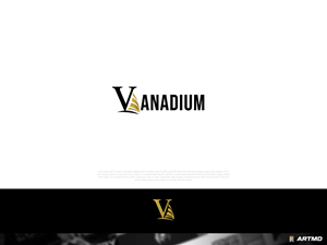 Logo Design by ARTMD for this project | Design: #30397502