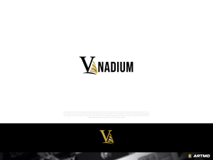 Logo Design by ARTMD for this project | Design: #30397503