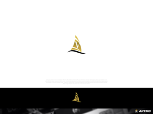 Logo Design by ARTMD for this project | Design: #30397504