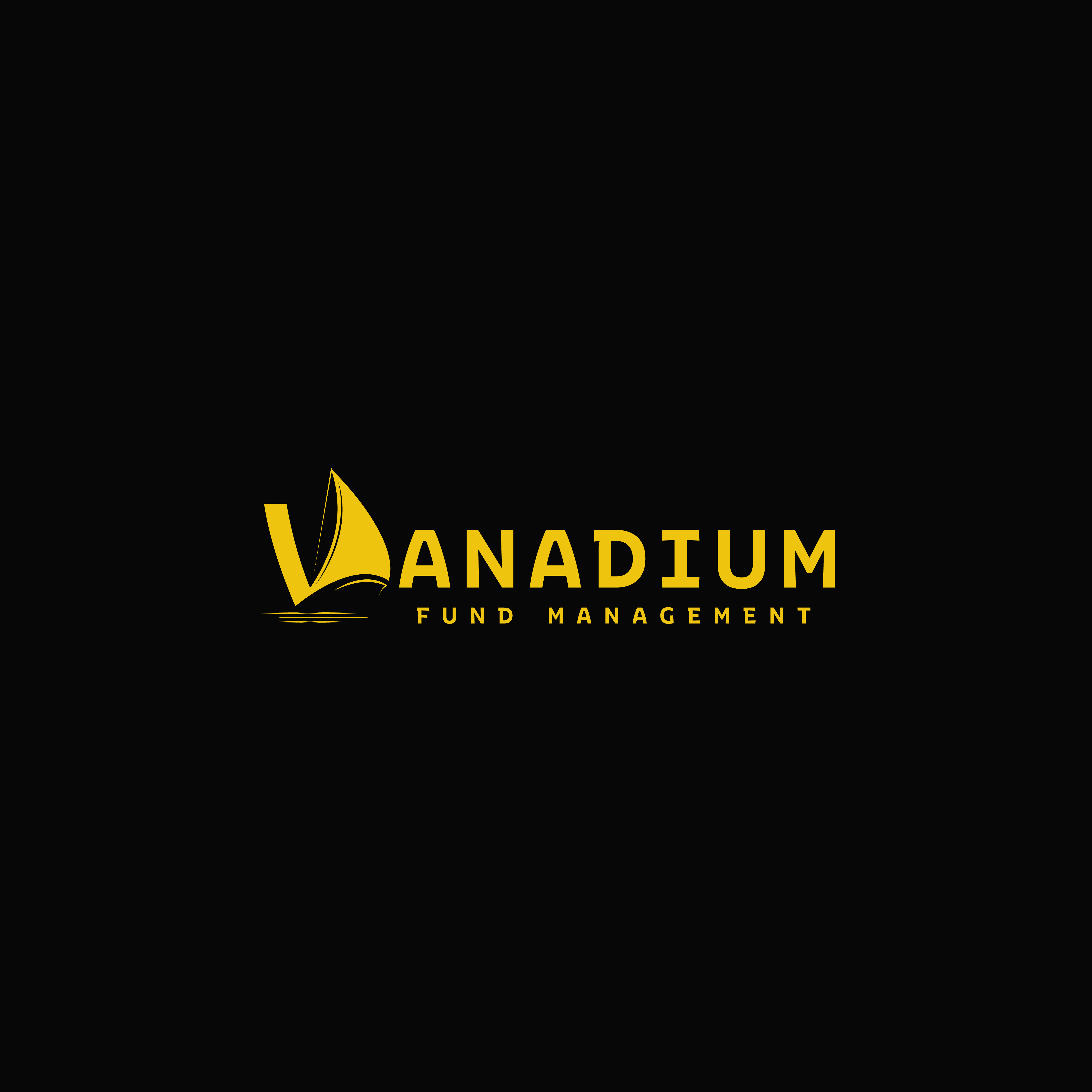 Logo Design by Merin gopi for this project | Design #30407762