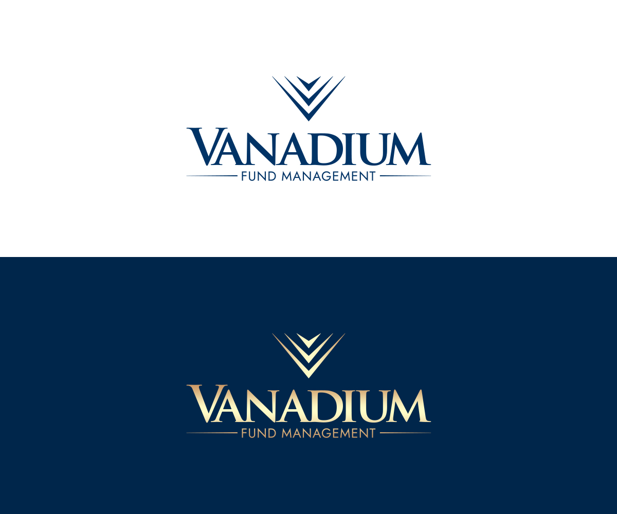 Logo Design by NancyTan for this project | Design #30411178