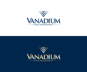 Logo Design by NancyTan for this project | Design: #30411178