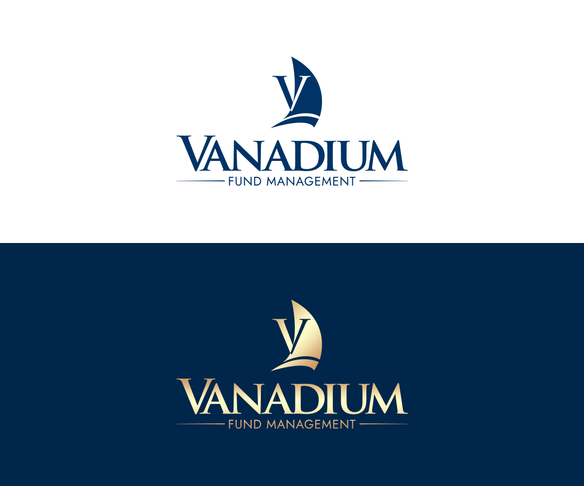 Logo Design by NancyTan for this project | Design: #30411179