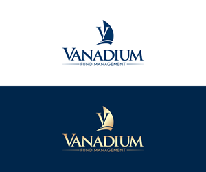 Logo Design by NancyTan for this project | Design: #30411179