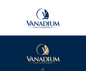 Logo Design by NancyTan for this project | Design: #30416407