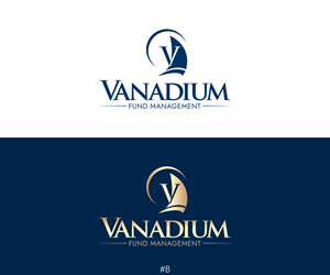 Logo Design by NancyTan for this project | Design: #30416408