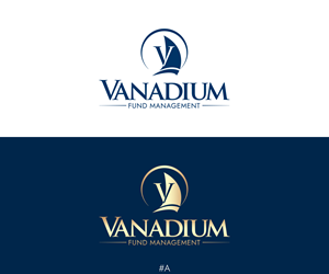 Logo Design by NancyTan for this project | Design: #30416409
