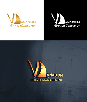 Logo Design by RA-bica for this project | Design: #30401176