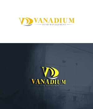 Logo Design by RA-bica for this project | Design: #30401177