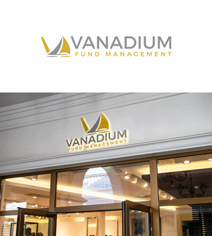 Logo Design by RA-bica for this project | Design: #30401178