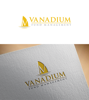 Logo Design by RA-bica for this project | Design: #30401179
