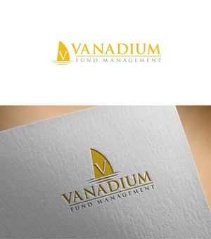 Logo Design by RA-bica for this project | Design: #30401252