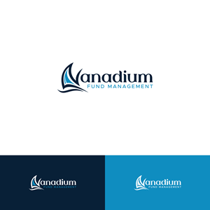 Logo Design by 3n0h99 for this project | Design: #30402206