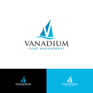 Logo Design by 3n0h99 for this project | Design: #30402207