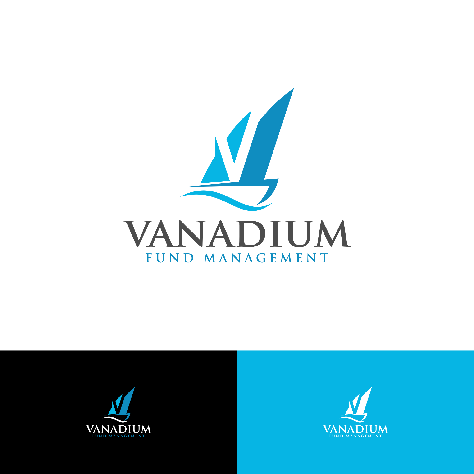 Logo Design by 3n0h99 for this project | Design #30402208