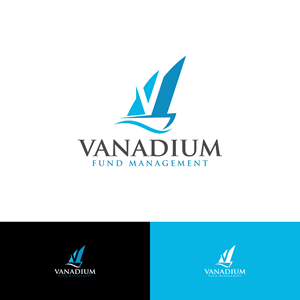Logo Design by 3n0h99 for this project | Design: #30402208