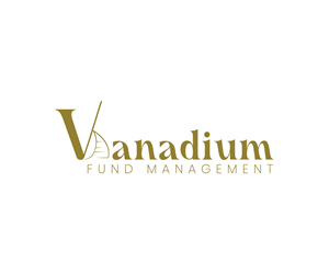 Logo Design by RaKu 2 for this project | Design: #30408026