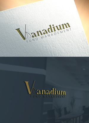 Logo Design by RaKu 2 for this project | Design: #30409590