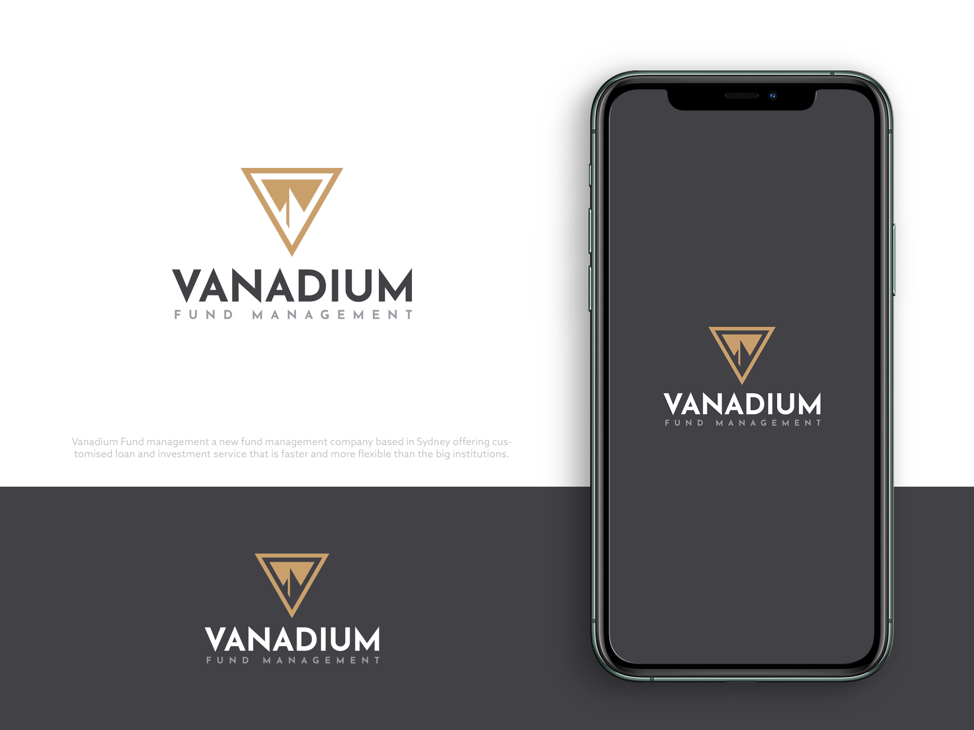 Logo Design by COLOUR CREATIVE for this project | Design #30403615