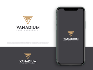 Logo Design by COLOUR CREATIVE for this project | Design: #30403615