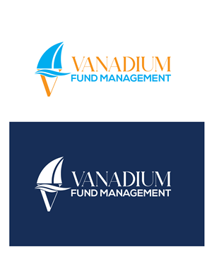 Logo Design by MHP Graphics House for this project | Design: #30399741
