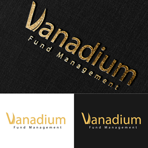 Logo Design by Summit099 for this project | Design #30401219