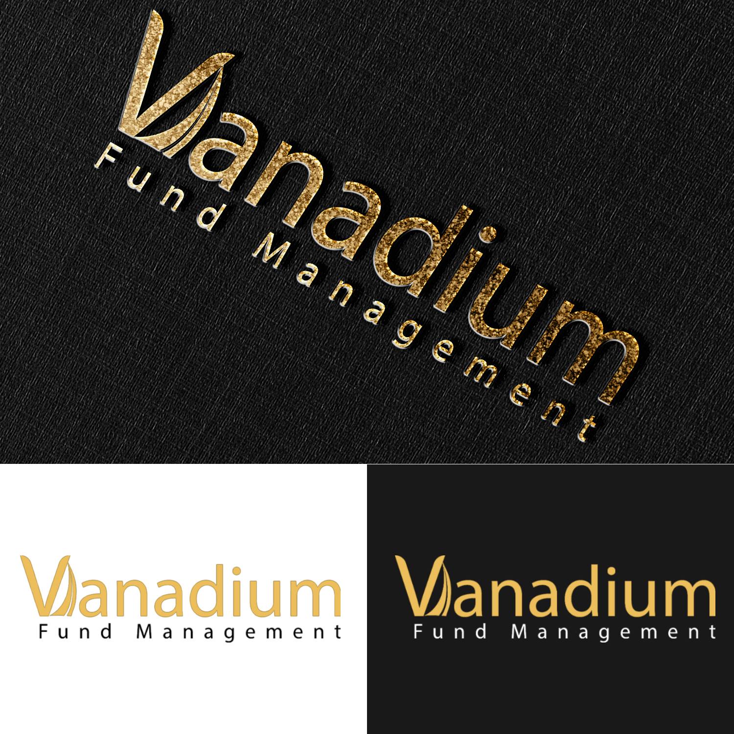 Logo Design by Summit099 for this project | Design #30401225