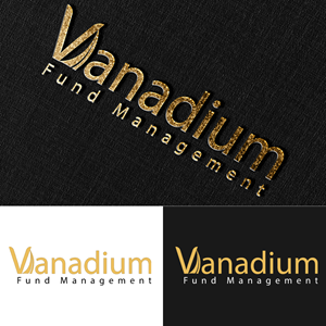 Logo Design by Summit099 for this project | Design: #30401225