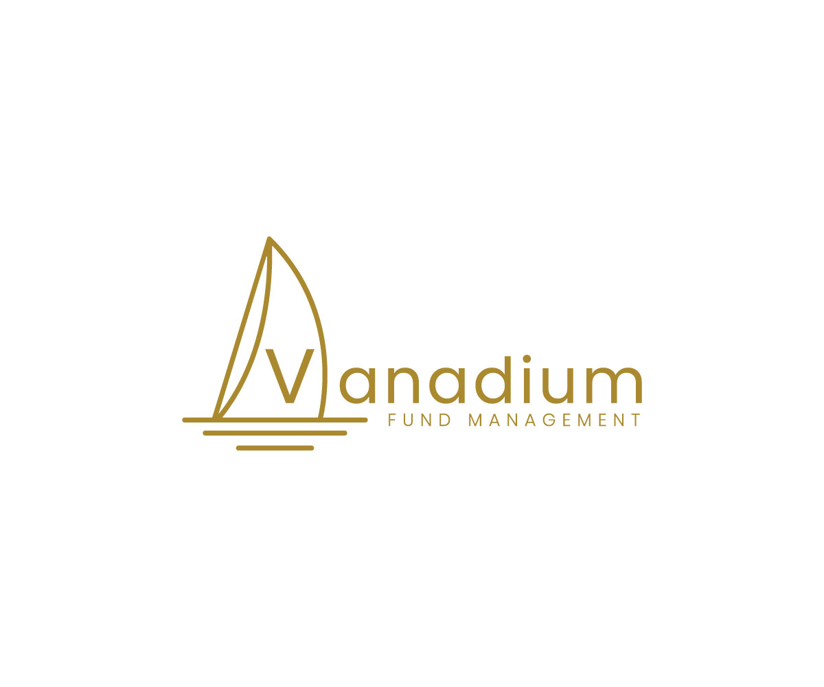 Logo Design by DesignMaker 2 for this project | Design #30412374