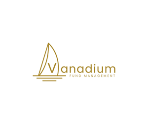 Logo Design by DesignMaker 2 for this project | Design #30412374