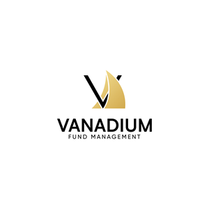 Logo Design by Esraa Hussain for this project | Design #30409742