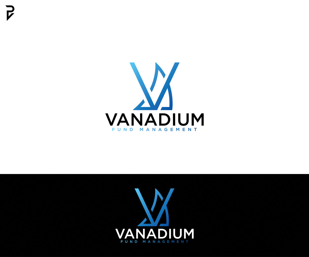 Logo Design by poisonvectors for this project | Design #30398082