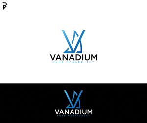 Logo Design by poisonvectors for this project | Design: #30398082