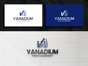 Logo Design by ArtSamurai for this project | Design: #30400819