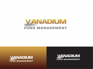 Logo Design by Blueberry for this project | Design #30397550