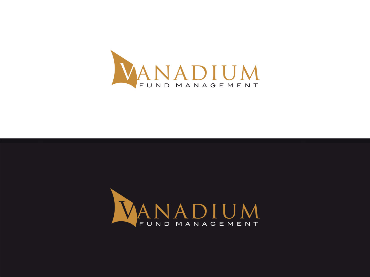 Logo Design by Atvento Graphics for this project | Design #30402064